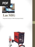 las mig las mig