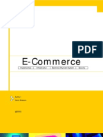 Ecommerce Deris PDF