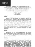 PSA Cenodeath-Editable Form | PDF | Identity Document | Birth Certificate