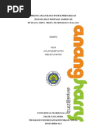 Download Perancangan logo Untuk Perusahaan Pengolahan Minuman Sari Buah MalangAnang Hariyanto SSn by Anang Harry SN138322276 doc pdf