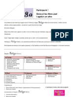 Bellugallibres-alumnes (1).pdf
