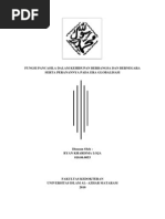 Download MAKALAH PANCASILAdocx by Kacamata Bagus SN138323134 doc pdf
