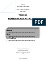 Download Vital Sign by Kurrotun Ayni B SN138324061 doc pdf