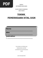 Download Vital Sign by Kurrotun Ayni B SN138324061 doc pdf