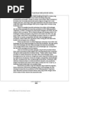 Download dokter aurat by Cytha Nilam Chairani SN138324216 doc pdf