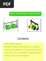 Download ROBOTICS-part4ppt by Sandeep Gogadi SN138325290 doc pdf