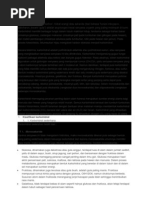 Download Dasar Teori by rismarestiani SN138325796 doc pdf