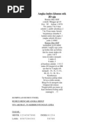 Download Kumpulan Rumus Togel by Manuel Dominico Marques SN138326765 doc pdf