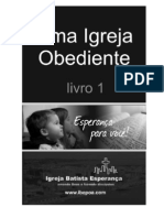 9_Marcas_uma_Igreja_Sauldavel.pdf