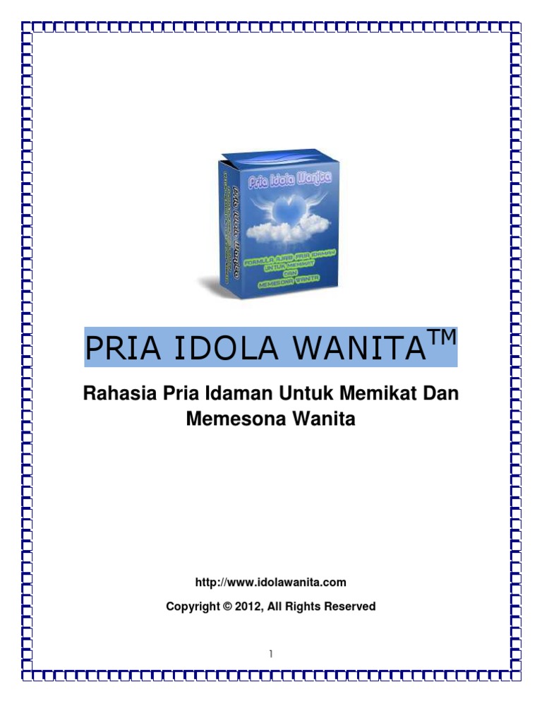 Cowok Ganteng Viral !!!, image size:768x1024