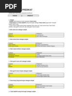 Download Subjek Dan Predikat by Mageswaran Magesan SN138329206 doc pdf