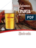 recetario_cerveza2011