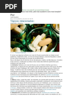 Download 7 Suplementos Mulheres Com Mais de 40 Anos Devem Tomar by Valeria Paschoal SN138329923 doc pdf