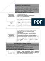 Anexo Ii PDF