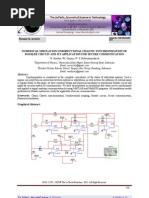 Download Rossler chaotic Circuit and its application for Communication Secure by Mada Sanjaya Ws SN138331220 doc pdf