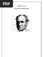 Migel_TorgaBIOGRAFIABIBLIOGRAFIA