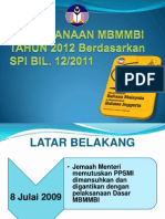 Taklimat Mbmmbi2012-120110225226-Phpapp01