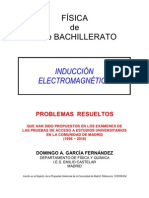 43404443 3 5 Induccion Electromagnetica Problemas Resueltos de Acceso a La Universidad