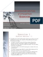 Chp2bis UCexercices