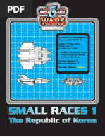 A Call To Arms Star Fleet Pdf