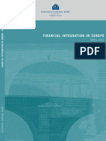 Financial Integration in Europe 201204 En