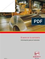 Aceros Automocion.pdf