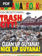 Download GUYANA CULTURAL ASSOCIATION NY April 2013 by GTLIME SN138335110 doc pdf