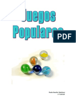 Trabajo juegos populares (1).pdf