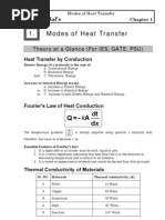 Download Heat and Mass Transfer by S K Mondal TQ by ajaykrishna_99 SN138336950 doc pdf