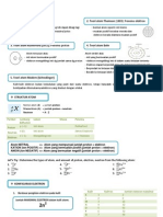 rangkuman UM SMA RSBI.docx