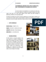 hotel colonial completo(2).docx