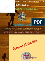 Bioseguridad Este