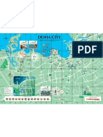 WPC MAP FRONT 2011 (low res).pdf