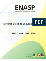 relat_2007 SENASP