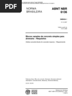 NBR-6136-2007.pdf