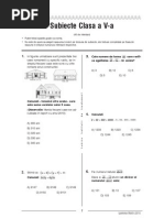 03 O Bucla In Timp Madeleine L Engle