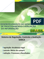 apresentacao_SISRCA_v3