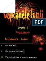 capcanele_lumii