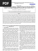 Download 3716-7995-1-SM_3pdf by Marnis Saddam SN138340920 doc pdf