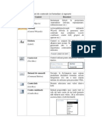 BAZE DE DATE_CONTROALE IN FORMULARE SI RAPOARTE.pdf