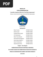 Download Peran Komite Etik Komite Etik PPNI Teori Etik Jenis Etik by riskamiyumiyu SN138341545 doc pdf