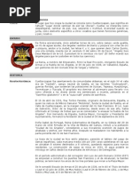 Download Puebla Cuetlaxcoapan by Felipe Li SN138345428 doc pdf