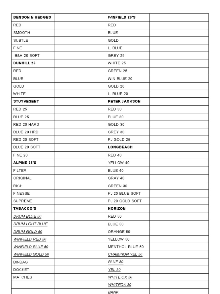 cigarette lighter wiring positive negative 12V Auto Car Cigarette Lighter Socket With Eject Button Plug – DAIER