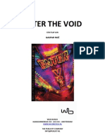 Enter The Void