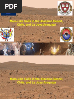Download Bacterias Del Desierto by Brenda Valo SN138347162 doc pdf