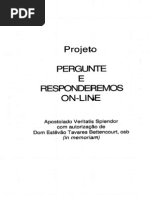 ANO XXVIII - No. 304 - SETEMBRO DE 1987