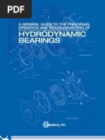 Download Kingsbury Bearing by kalam2k2 SN138347436 doc pdf