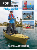 Download International KayakFall12 by ramcarcas SN138347692 doc pdf