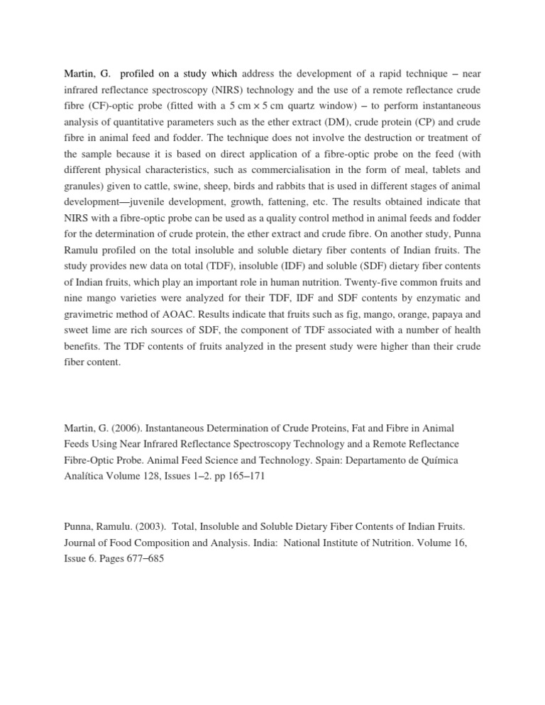 martin-g-profiled-on-a-study-which-pdf