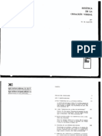 Estetica PDF